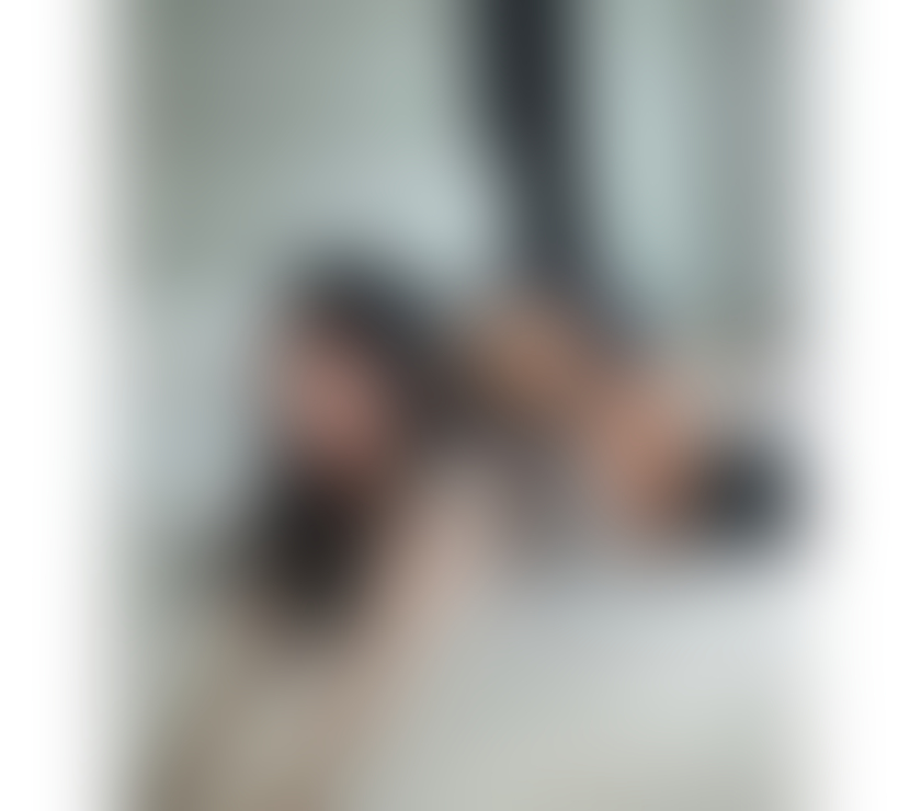 Escorts Bristol Bristol City Centre - Bristol - Photos for Kimi🔥DUO❤️GFE 🌼 👅Party girl 🎉24 7